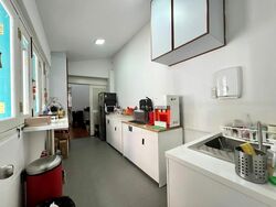 Amoy Street (D1), Shop House #464719091